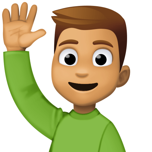 000__でFacebook 15.0に