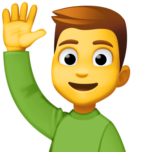 000__でFacebook 15.0に