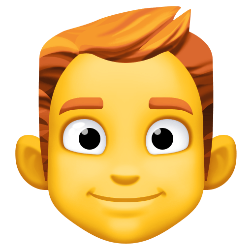 000__でFacebook 15.0に