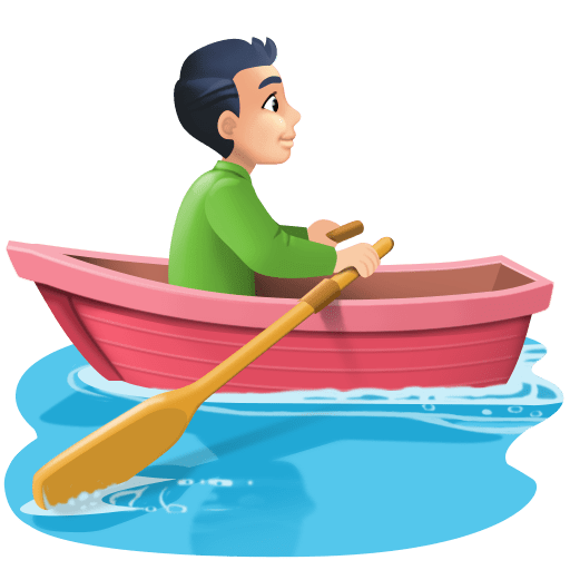 000__でFacebook 15.0に