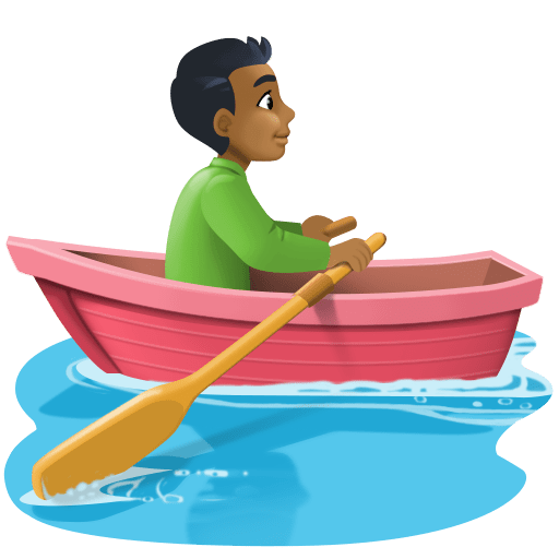 000__でFacebook 15.0に