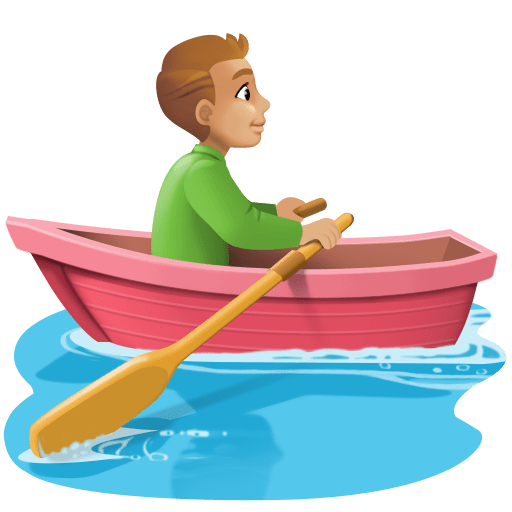 000__でFacebook 15.0に