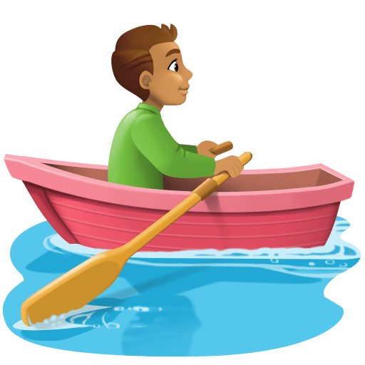 000__でFacebook 15.0に