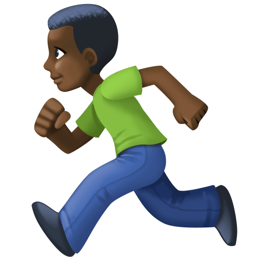 000__でFacebook 15.0に