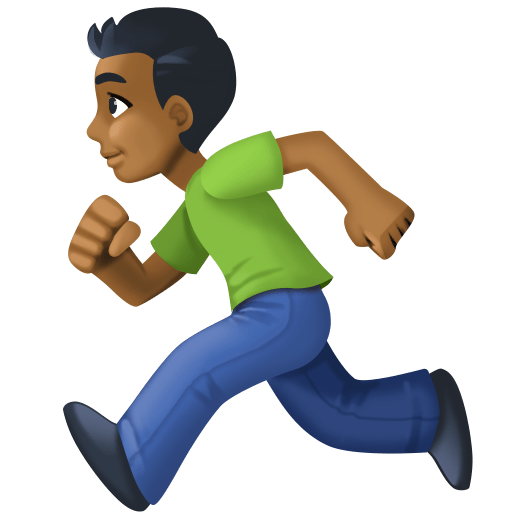 000__でFacebook 15.0に