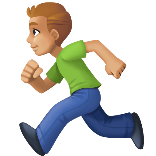 000__でFacebook 15.0に