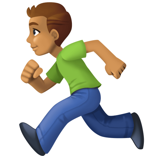 000__でFacebook 15.0に