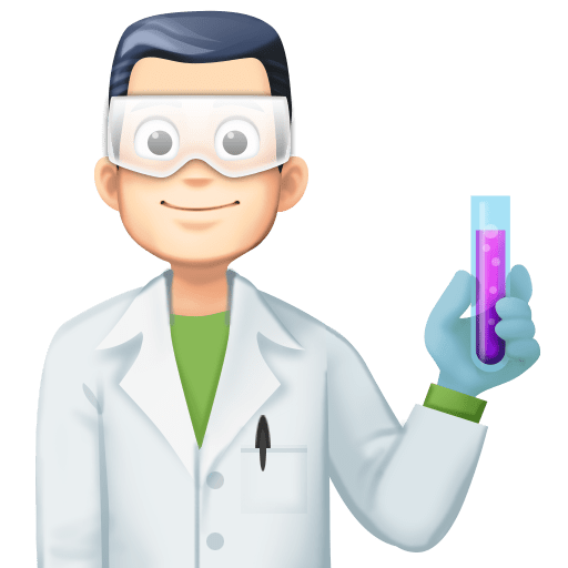 000__でFacebook 15.0に