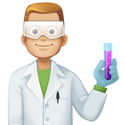 000__でFacebook 15.0に