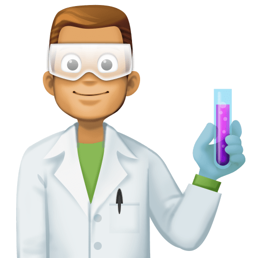 000__でFacebook 15.0に