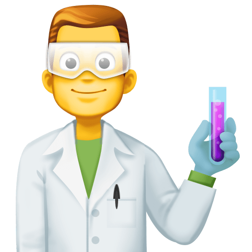 عالم لـ Facebook 15.0