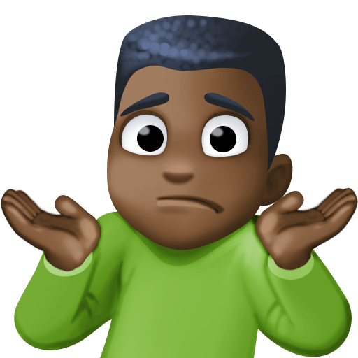 000__でFacebook 15.0に