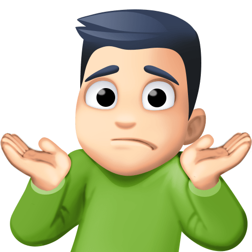 000__でFacebook 15.0に