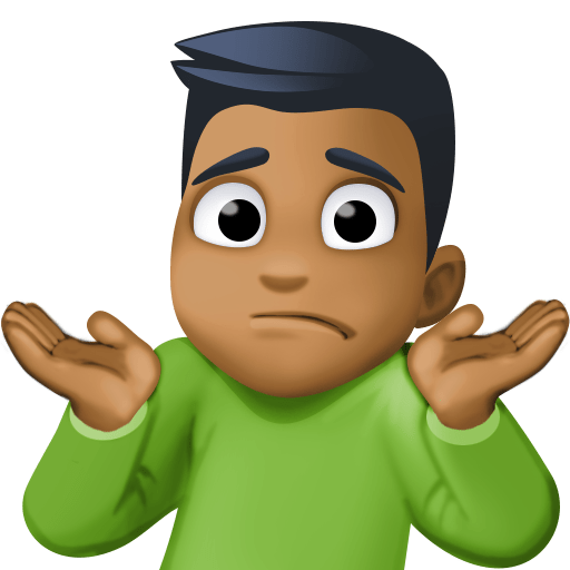 000__でFacebook 15.0に