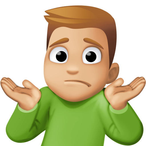 000__でFacebook 15.0に