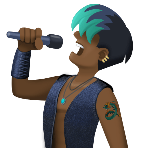 000__でFacebook 15.0に