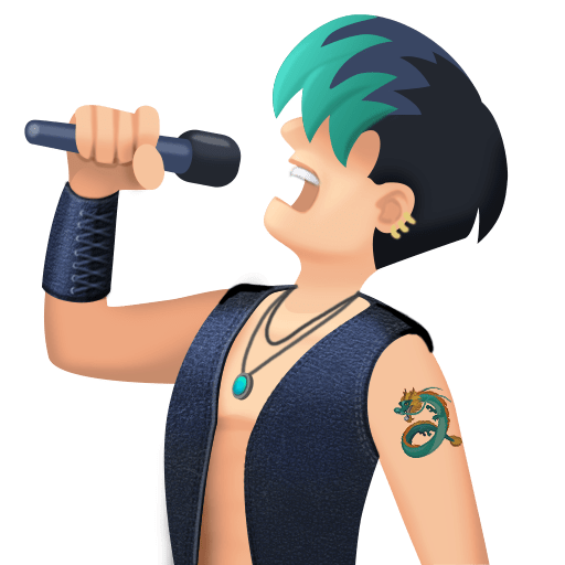 000__でFacebook 15.0に