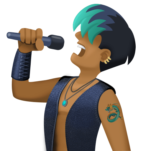 000__でFacebook 15.0に