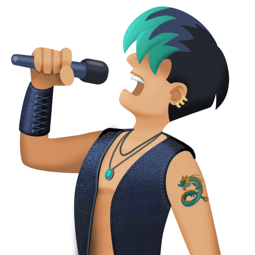 000__でFacebook 15.0に