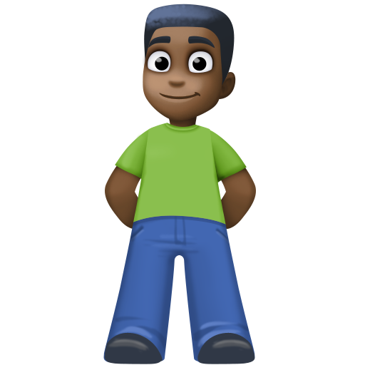 000__でFacebook 15.0に