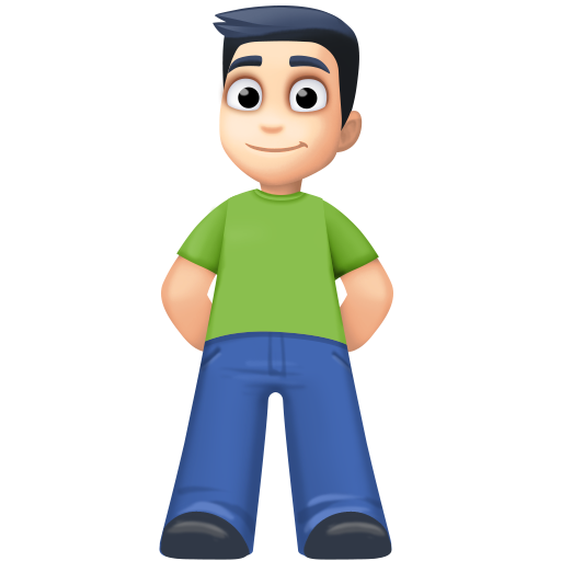 000__でFacebook 15.0に