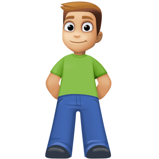 000__でFacebook 15.0に