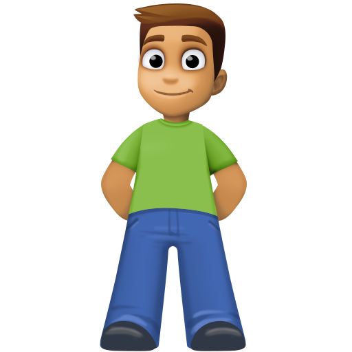 000__でFacebook 15.0に