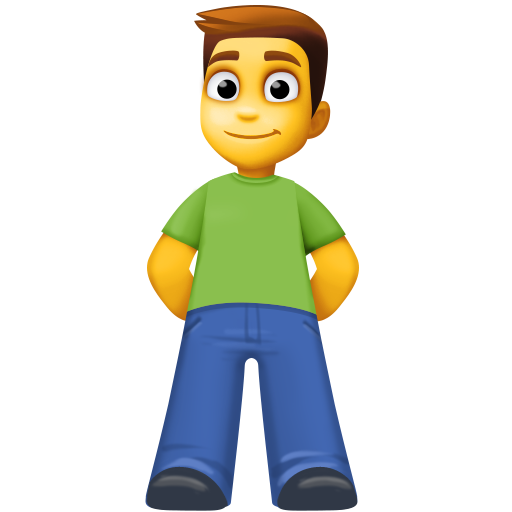 000__でFacebook 15.0に