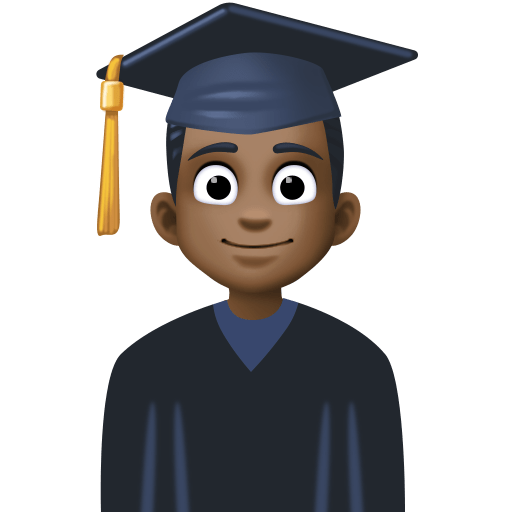 000__でFacebook 15.0に