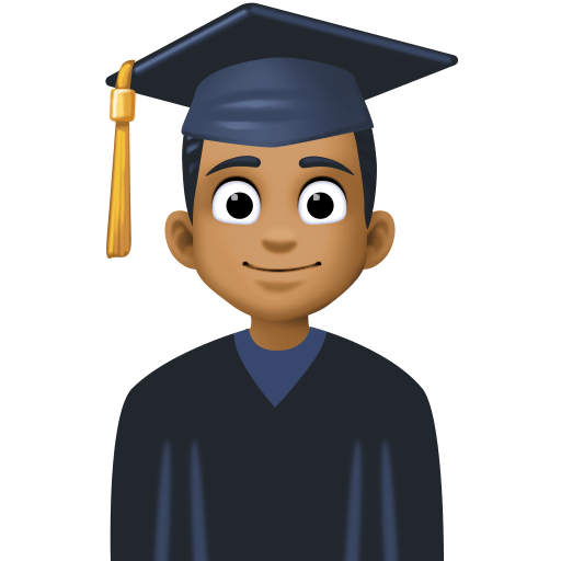 000__でFacebook 15.0に