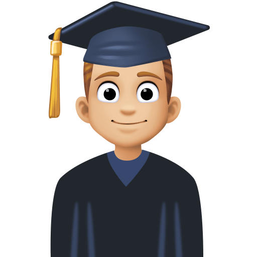 000__でFacebook 15.0に