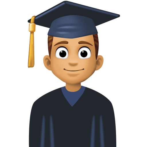 000__でFacebook 15.0に