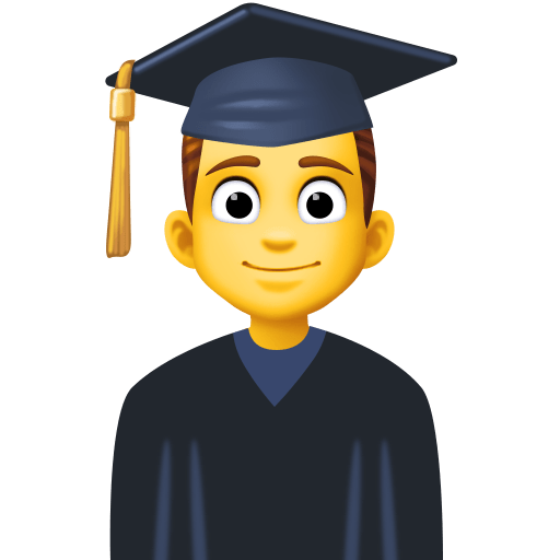 000__でFacebook 15.0に