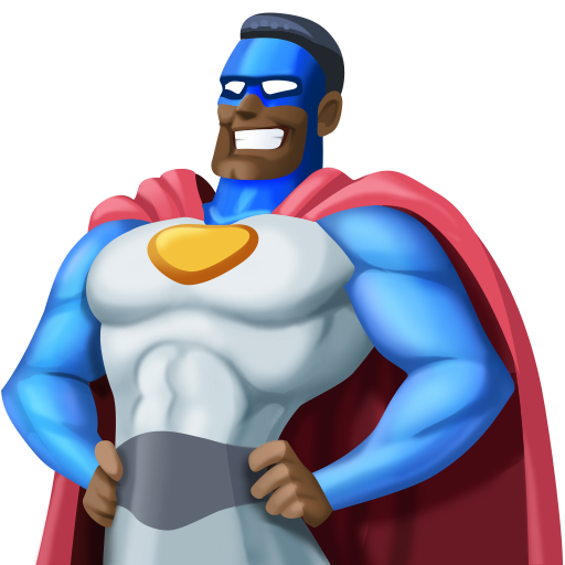 000__でFacebook 15.0に