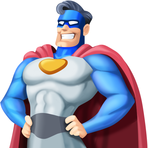 000__でFacebook 15.0に