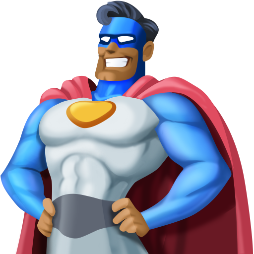 000__でFacebook 15.0に