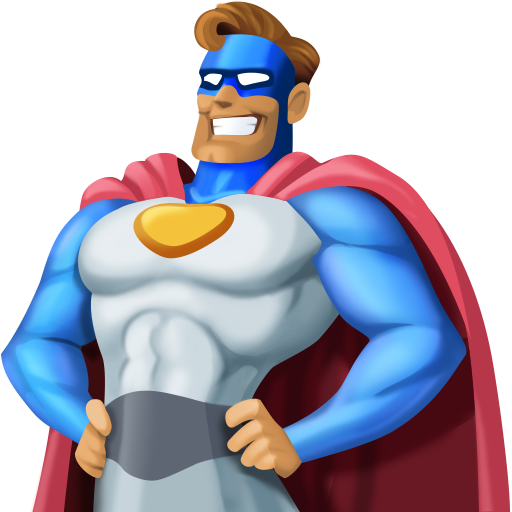 000__でFacebook 15.0に