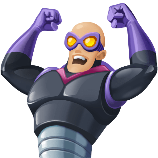 000__でFacebook 15.0に