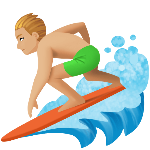 000__でFacebook 15.0に