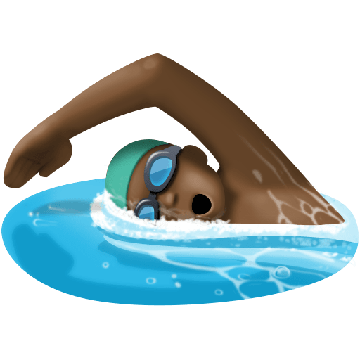 000__でFacebook 15.0に