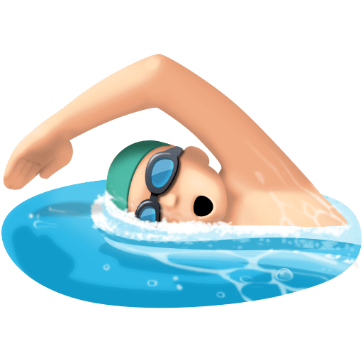 000__でFacebook 15.0に