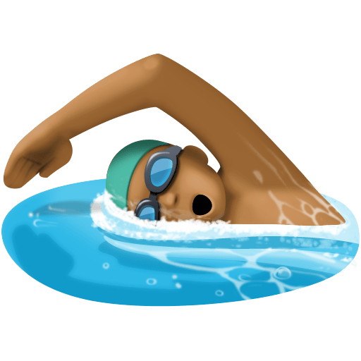 000__でFacebook 15.0に