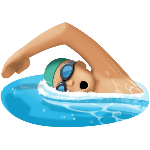 000__でFacebook 15.0に