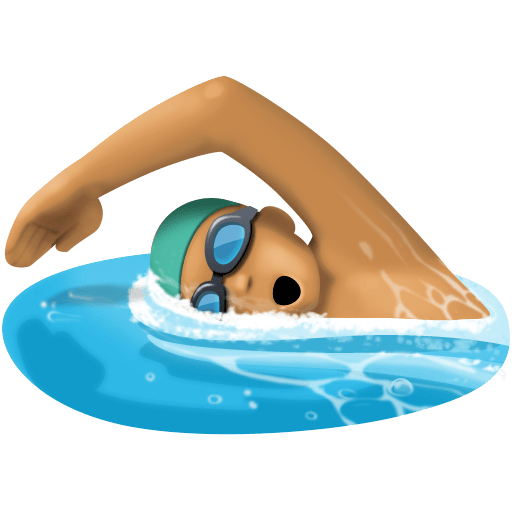 000__でFacebook 15.0に