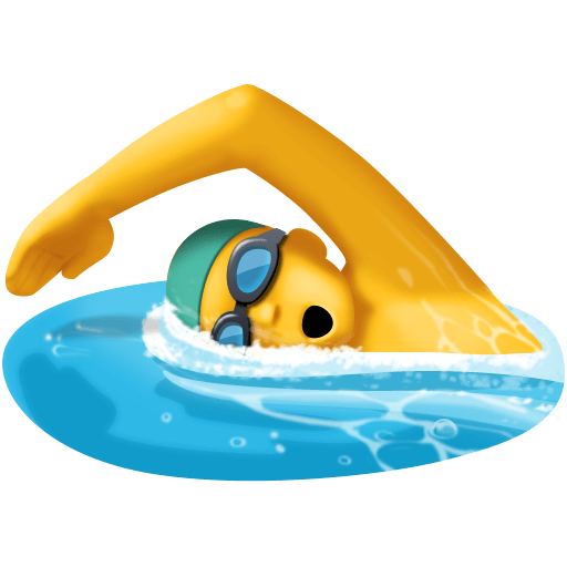 000__でFacebook 15.0に