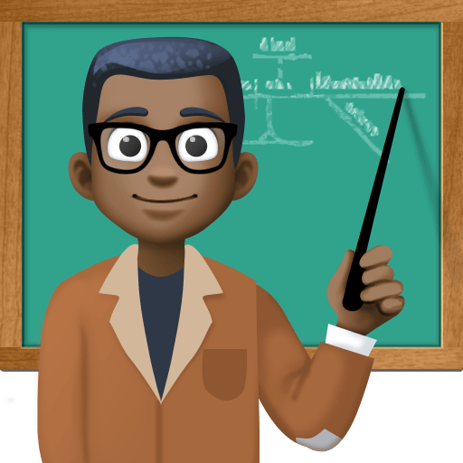 000__でFacebook 15.0に