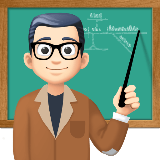 מורה: גוון עור בהיר עבור Facebook 15.0