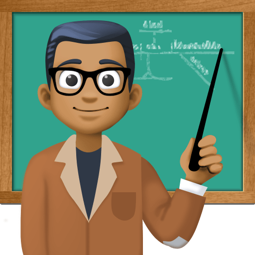 Home Professor: Pell Mitjà-Fscura per Facebook 15.0