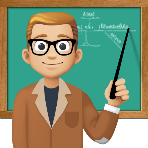 000__でFacebook 15.0に