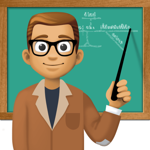 000__でFacebook 15.0に